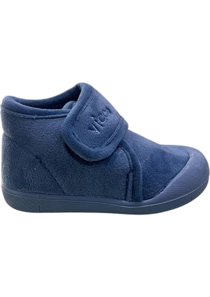 Orijinal Vicco Color Isimlikli Ev Kreş Içi Panduf fiyatları