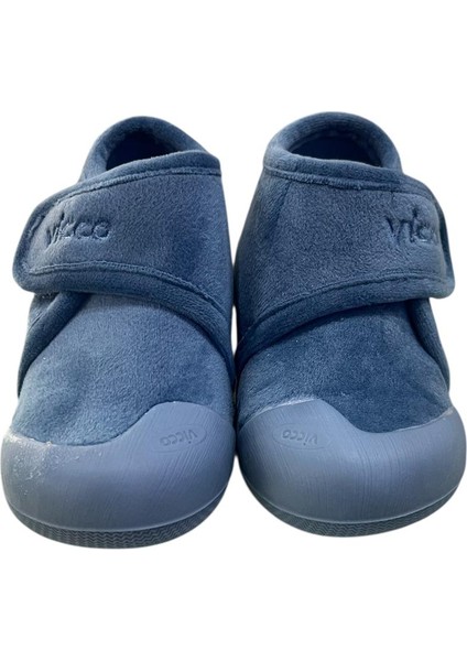 Orijinal Vicco Color Isimlikli Ev Kreş Içi Panduf modelleri