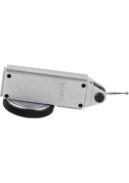 DW4KSS08 Salgı Saati 0,08 mm Hassas Sapma Ölçer Cnc Torna Freze Için Yüksek Hassasiyetli Ölçüm Cihaz indirimleri