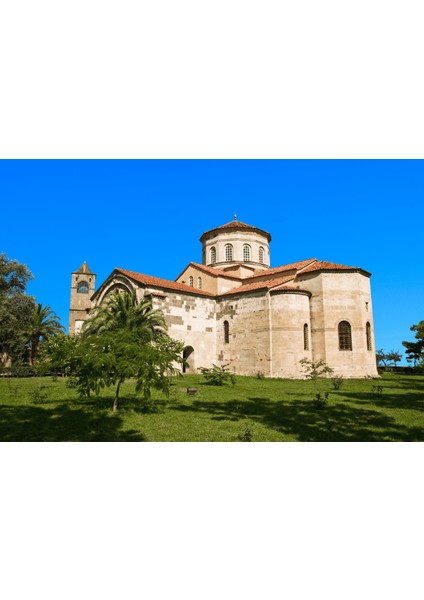 Karadeniz ve Batum Turu 6 Gece 7 Gün (İzmir Hareketli) fiyatları