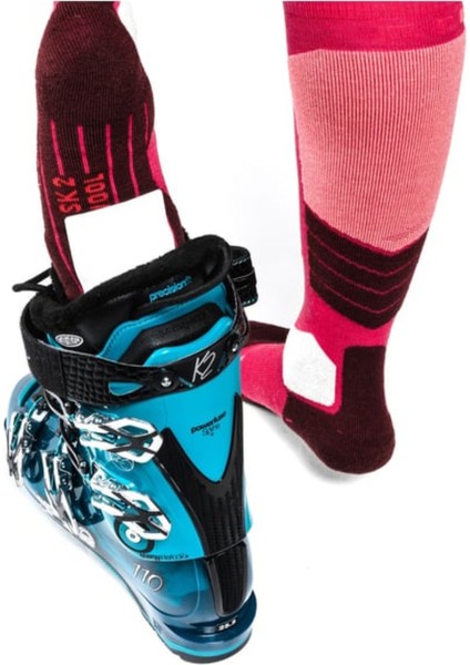 Hot-Comfort 8 Saat Etkili Ayak Isıtıcı Pad 1x2'li Paket