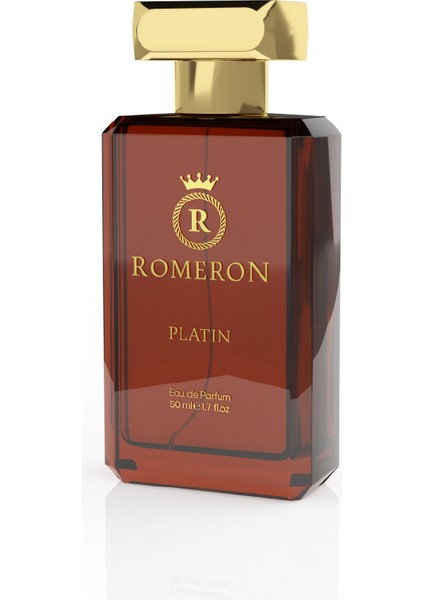 628 Gold Unisex Parfüm Edp 50ML fiyatları