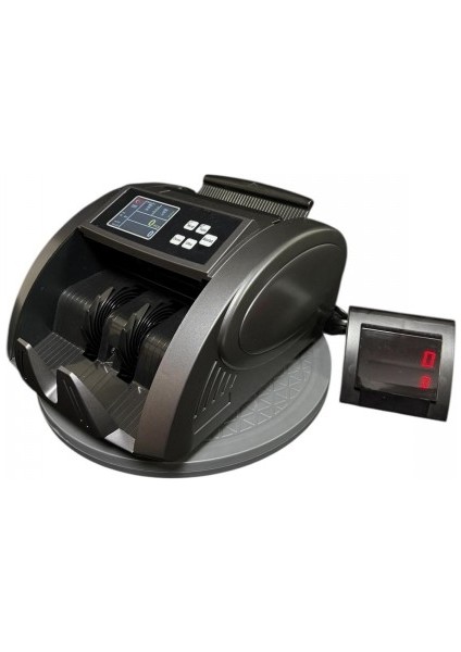 Black Mix Gns 11 Türk Lirası Para Sayma Makinesi fiyatları