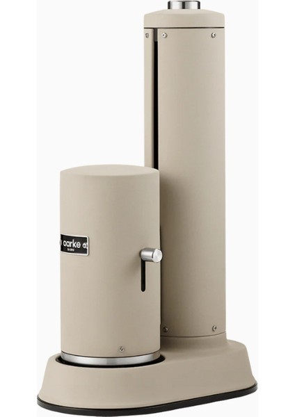 Carbonator Pro Gazoz Makinesi ve Cam Şişe Seti indirimleri