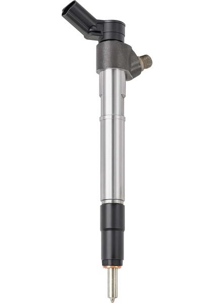 Enjektor Tucson 15- 1.6 Dizel