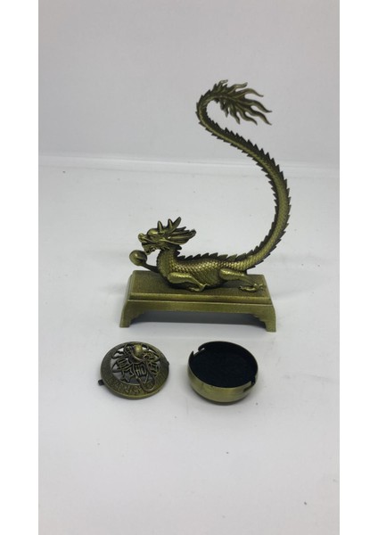 Ejderha Asılı Tütsü fiyatları