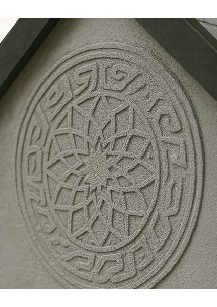 Merkür Küçük Small - Irk Hafif Beton Köpek Kulübesi – Premium Koku Yapmaz, Parazit Barındırmaz, Doğal Izolasyonlu - Pet On Life fırsatları