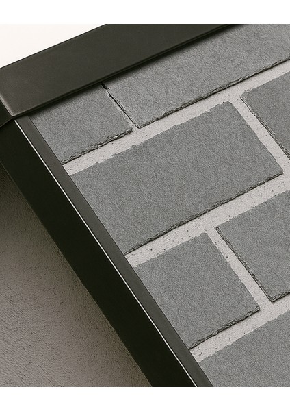 Merkür Küçük Small - Irk Hafif Beton Köpek Kulübesi – Premium Koku Yapmaz, Parazit Barındırmaz, Doğal Izolasyonlu - Pet On Life indirimleri