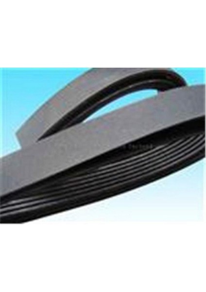 Mtxdpn Kanalli Kayiş Astra H 1.7 Dzl 04