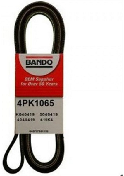 Mtxdpn Kanalli Kayiş Starex Tci Hdr.drk.kayişi -Bongo 2.5 Hdi-Micra Bnz.1.2-1.4 16V-HONDA Accord 1.8-2.0