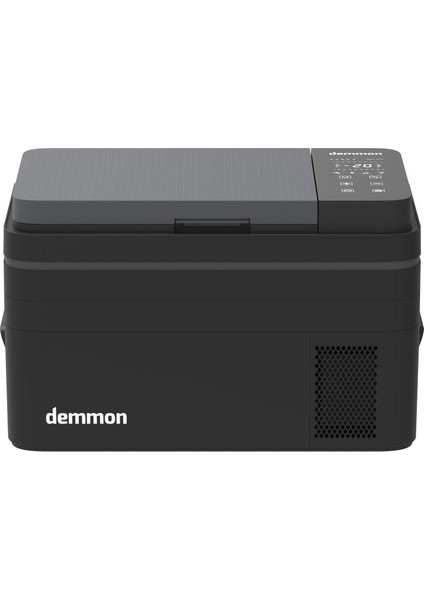 Araç Buzdolabı 30 LİTRE 12/24/220 V fiyatları