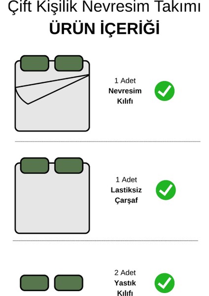 Capybara Temalı Çift Kişilik Nevresim Takımı modelleri