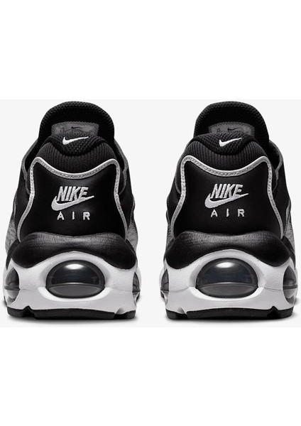 Air Max Tw Siyah Beyaz Erkekgünlük Spor Ayakkabı fiyatları