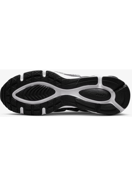 Air Max Tw Siyah Beyaz Erkekgünlük Spor Ayakkabı modelleri