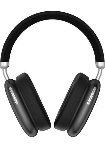 Ultra hassas gürültü önleme özellikli Bluetooth kulak üstü kulaklık uzun şarj süresi fiyatları