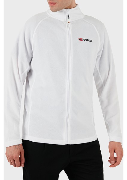 Yumuşak Dokulu Soğuğa Dayanıklı Outdoor Polar Erkek Polar Tug fiyatları