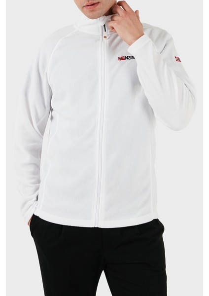 Yumuşak Dokulu Soğuğa Dayanıklı Outdoor Polar Erkek Polar Tug indirimleri