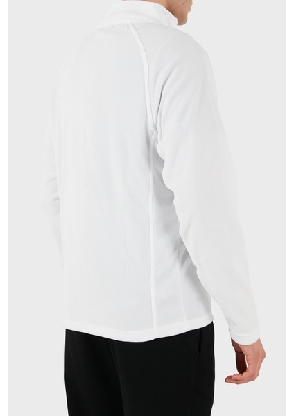 Yumuşak Dokulu Soğuğa Dayanıklı Outdoor Polar Erkek Polar Tug