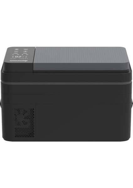 Araç Buzdolabı 30 LİTRE 12/24/220 V fırsatları