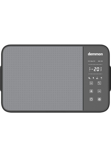 Araç Buzdolabı 30 LİTRE 12/24/220 V indirimleri