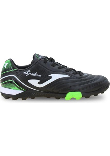 Erkek Halı Saha Ayakkabısı Aguila 2501 AGUW2501TF