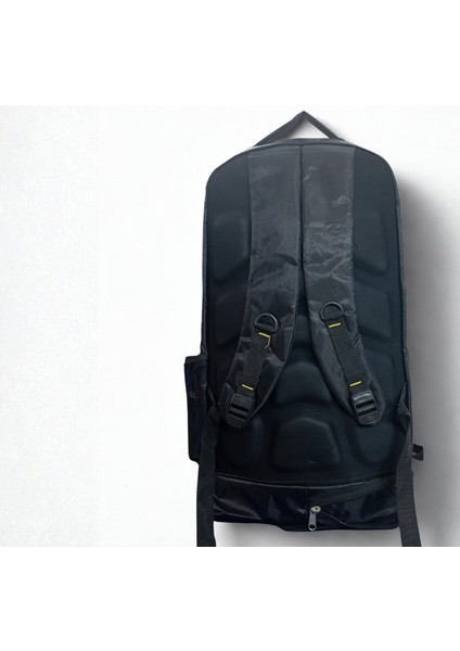 Dağcı Sırt Çantası - Körüklü fiyatları