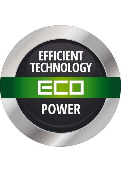 Hidrofor Ge-Ww 1145 Eco (1100 W, Maks. 4500 L/saat Debi, 20 L Tank, Kir/emiş Göstergesi, Don fiyatları