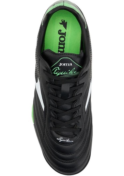 Erkek Halı Saha Ayakkabısı Aguila 2501 AGUW2501TF fırsatları