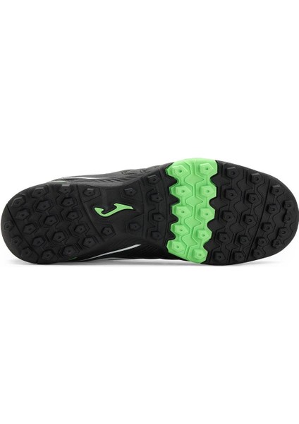 Erkek Halı Saha Ayakkabısı Aguila 2501 AGUW2501TF indirimleri