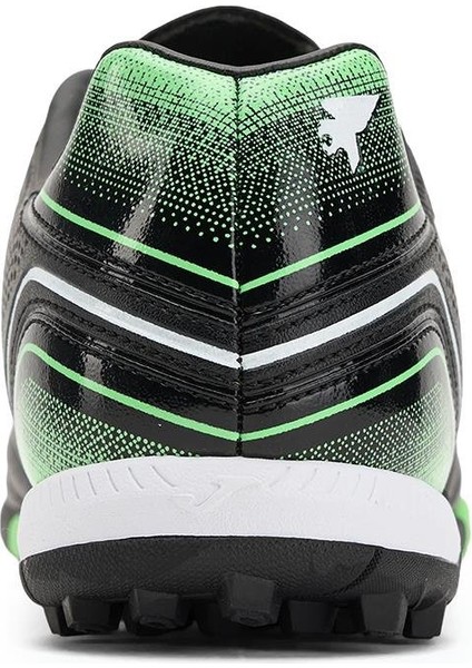 Erkek Halı Saha Ayakkabısı Aguila 2501 AGUW2501TF