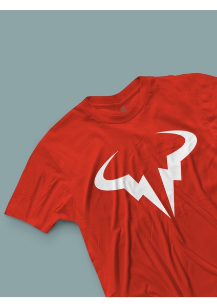 Rafael Nadal T-Shirt fiyatları
