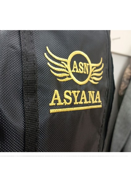 Dağcı Sırt Çantası - Körüklü fırsatları