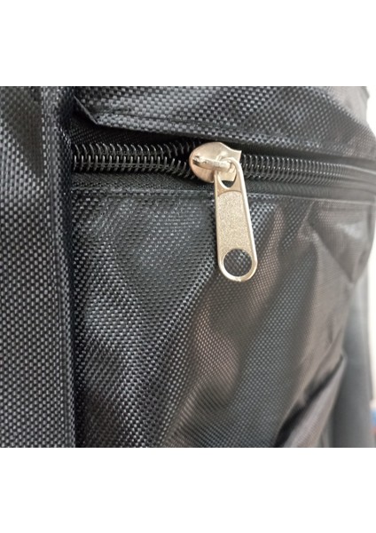 Dağcı Sırt Çantası - Körüklü indirimleri