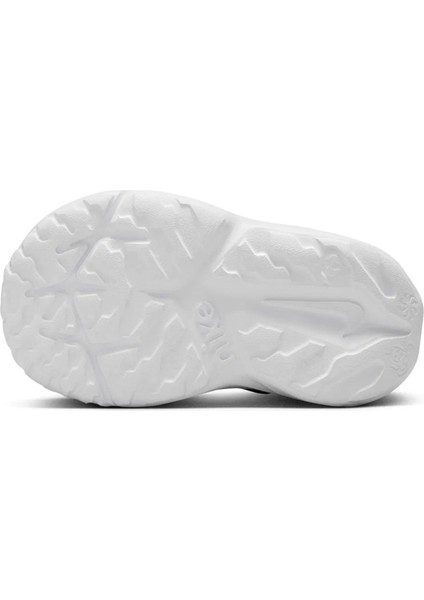 Star Runner 4 Nn (Ps) Running Elastik Bağcıklı Çocuk Yürüyüş Koşu Ayakkabısı Lacivert indirimleri