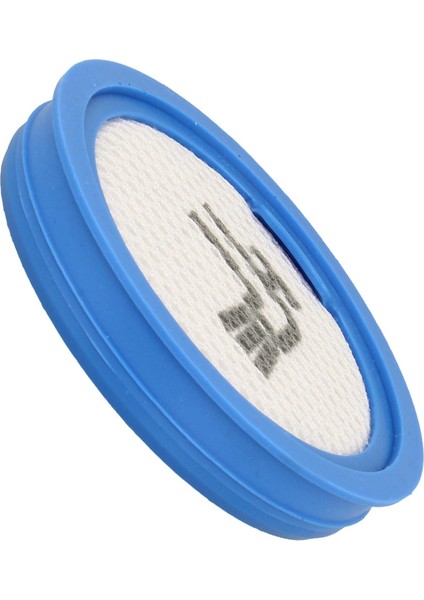 Electrolux Uyumlu EFP61713A,EFP61712 Elektrikli Dik Süpürge Sünger Filtre - 1 Adet