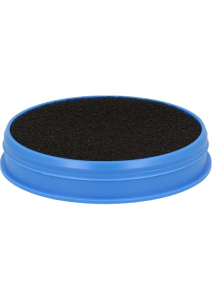 Electrolux Uyumlu EFP61713A,EFP61712 Elektrikli Dik Süpürge Sünger Filtre - 1 Adet fiyatları