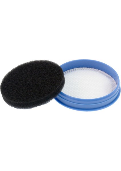 Electrolux Uyumlu EFP61713A,EFP61712 Elektrikli Dik Süpürge Sünger Filtre - 1 Adet fırsatları