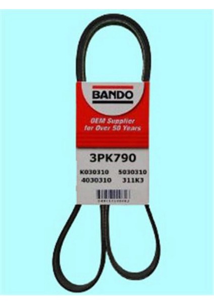 Mtxdpn Kanalli Kayiş Daih Hon Rov Nis G3PK0787 38348