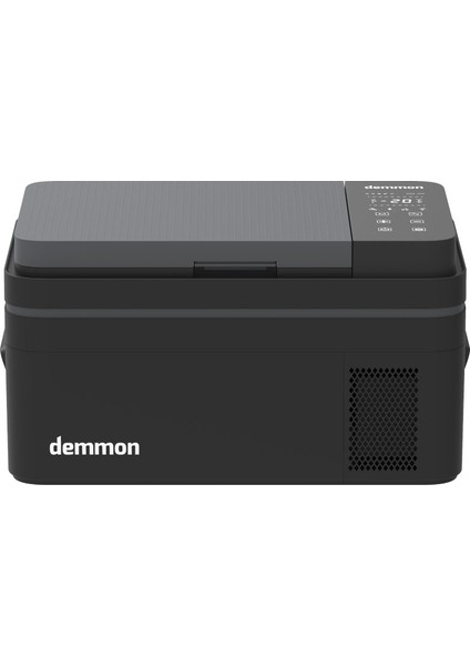 Araç Buzdolabı 25 LİTRE 12/24/220 V fiyatları