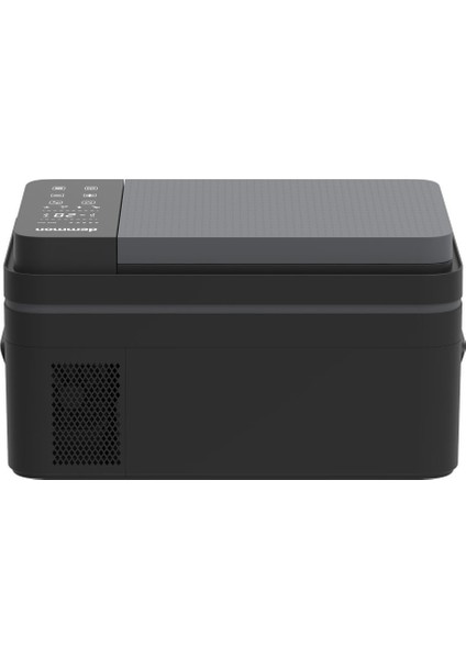 Araç Buzdolabı 25 LİTRE 12/24/220 V fırsatları