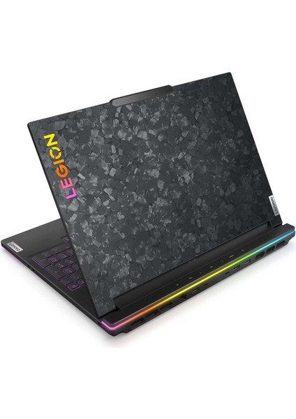 Legion 9 83AG000JTR003 I9-13980H 32GB 2tbssd RTX4080 16" Wqxga Freedos Dizüstü Bilgisayar fırsatları