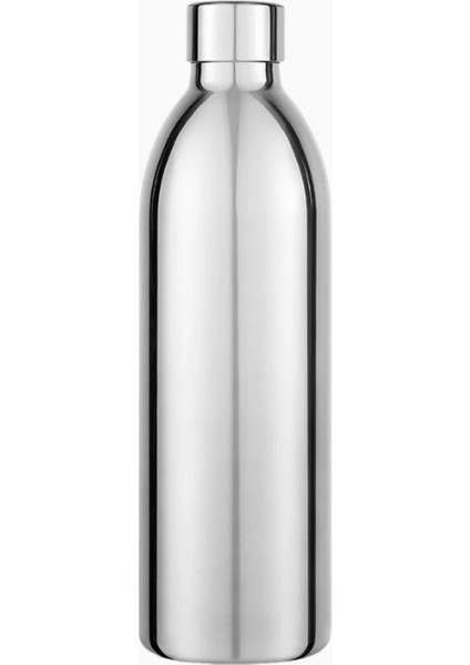 To-Go Bottle Izole Termos Şişe