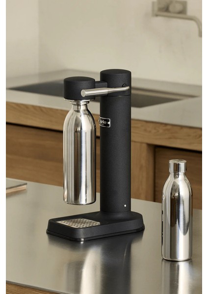 To-Go Bottle Izole Termos Şişe fiyatları