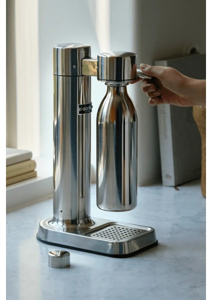 To-Go Bottle Izole Termos Şişe modelleri