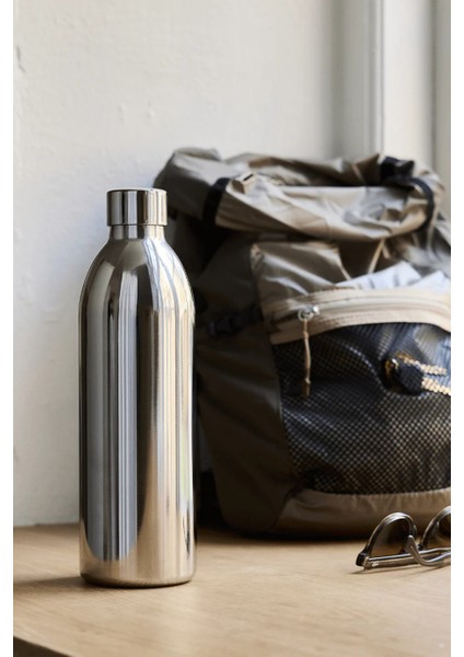 To-Go Bottle Izole Termos Şişe fırsatları