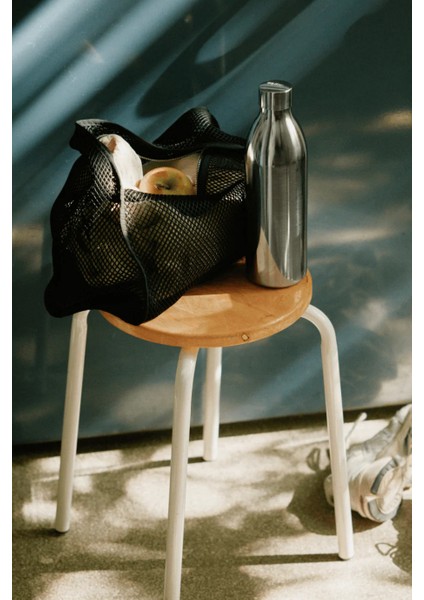 To-Go Bottle Izole Termos Şişe indirimleri