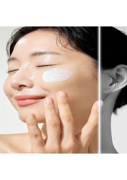 - Pore+ Dark Spot Brightening Care Sunscreen (10 Ml) fiyatları