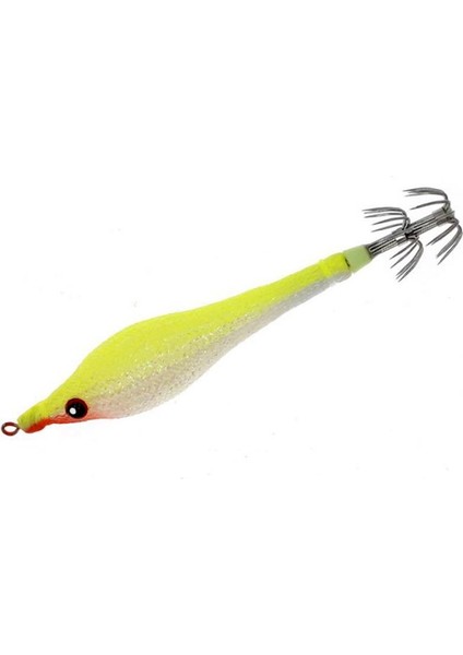 Soft Diamond 2.0 65MM 5.2gr Kalamar Zokası