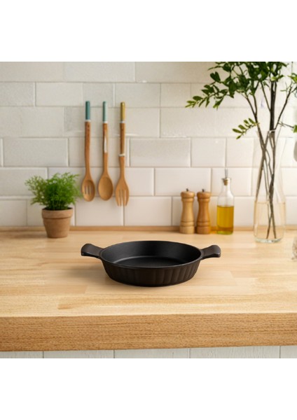 Kuvars Ikili Sahan 20 - 22 cm fiyatları