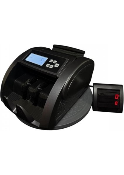 Black Mix Gns 10 Türk Lirası Para Sayma Makinesi fiyatları